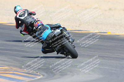 media/Mar-10-2024-SoCal Trackdays (Sun) [[6228d7c590]]/9-Turn 8 Backside (1150am)/